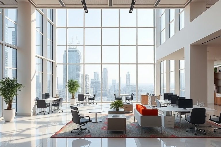 Virtual Tour Preview